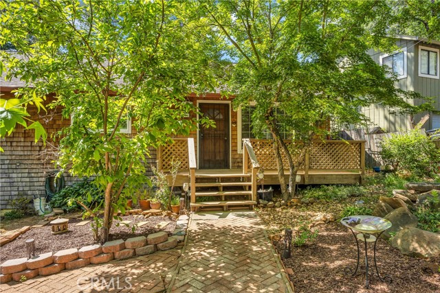 9434 Venturi Drive, Cobb, CA, 95426 9434 Venturi Drive, Cobb, CA, 95426