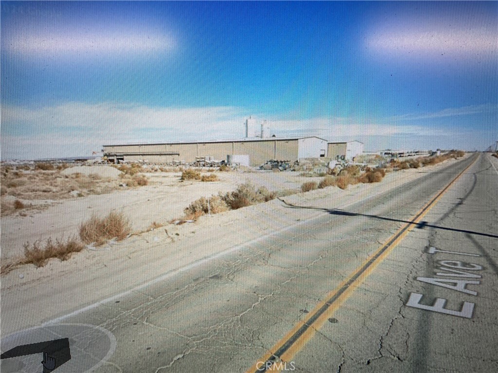 MLS #PW25060645 img 1