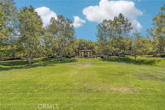 29 Windchime, Irvine CA: https://media.crmls.org/medias/5415140b-3088-4600-a205-8c4c9ef578d6.jpg