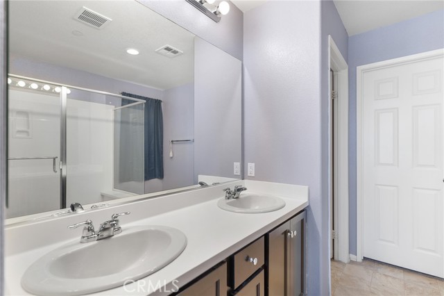 Detail Gallery Image 34 of 41 For 11914 Andrews Pl, Victorville,  CA 92392 - 3 Beds | 2 Baths