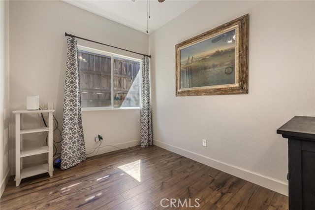 1708 Bandon Court, Oakdale CA: https://media.crmls.org/medias/5415268e-e1e7-4f56-ad54-cc15cb6b65a8.jpg