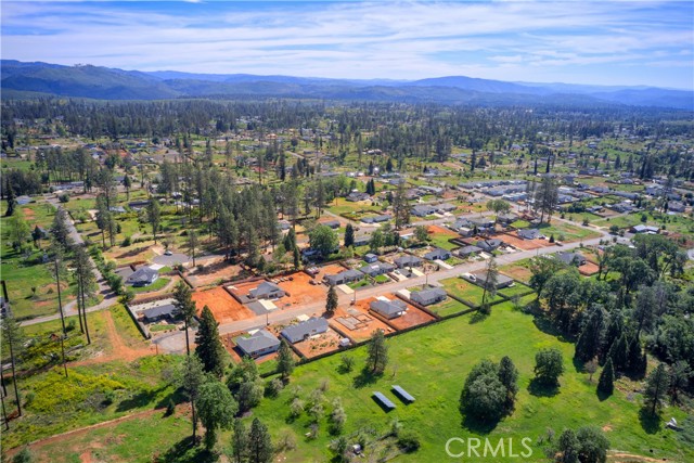 Detail Gallery Image 47 of 49 For 5963 Del Mar Ave, Paradise,  CA 95969 - 3 Beds | 2 Baths