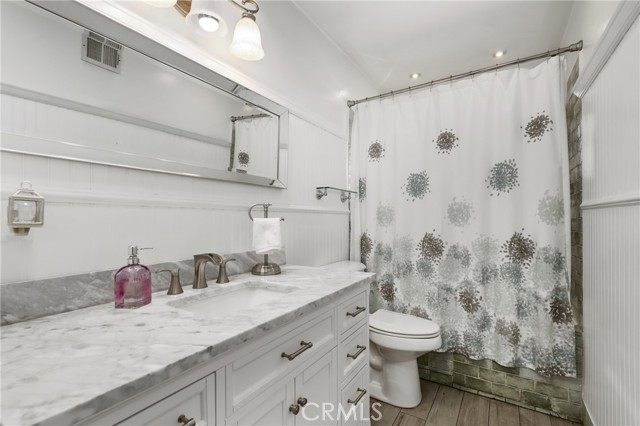 Detail Gallery Image 14 of 25 For 1731 Brookfield Ave, La Habra,  CA 90631 - 4 Beds | 2 Baths
