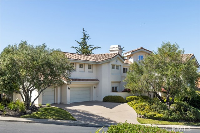 993 Las Palmas Way, San Luis Obispo CA: https://media.crmls.org/medias/541549d0-8ed1-4c75-a1f9-e7ce80ce4d9b.jpg