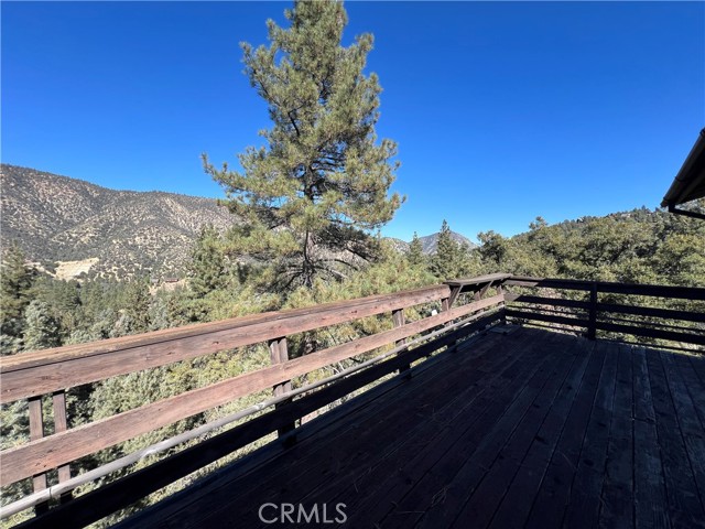 2200 St Anton Drive, Pine Mtn Club, California 93222, 3 Bedrooms Bedrooms, ,3 BathroomsBathrooms,Residential,For Sale,2200 St Anton Drive,CRSR24215720