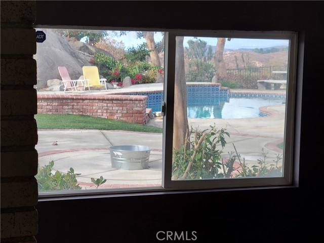 Image 21 of 22 For 6966 Ranch View Road