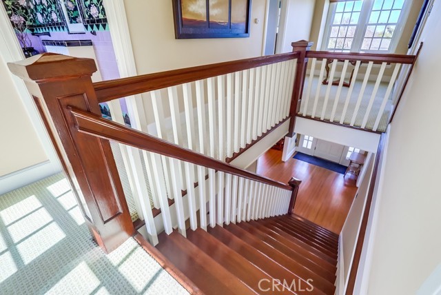 1239 S Patton Avenue, San Pedro CA: https://media.crmls.org/medias/54155fc2-a4db-4bf8-9bef-c4ec1f41cc97.jpg