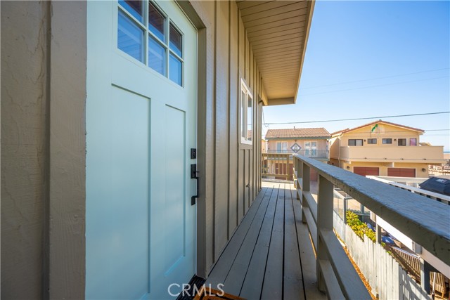 Detail Gallery Image 33 of 68 For 1575 Strand Way, Oceano,  CA 93445 - 4 Beds | 3 Baths