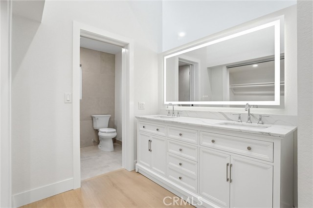 Detail Gallery Image 22 of 38 For 4171 Blackfin, Irvine,  CA 92620 - 4 Beds | 2/1 Baths