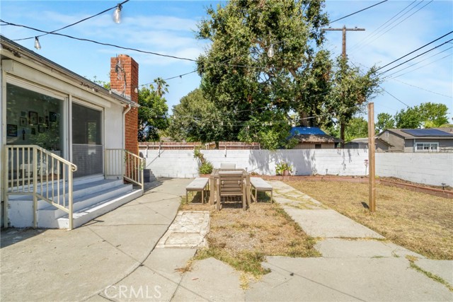 Detail Gallery Image 34 of 42 For 5467 W 76th St, Los Angeles,  CA 90045 - 3 Beds | 2 Baths