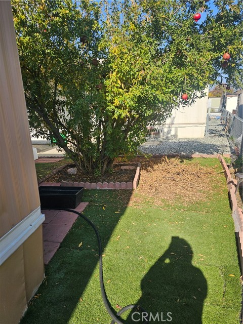 Detail Gallery Image 10 of 11 For 206 Lyon #109,  Hemet,  CA 92543 - 1 Beds | 1 Baths