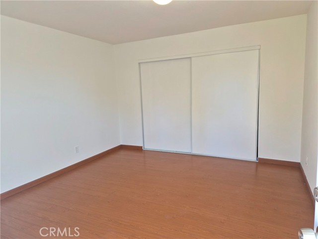 Detail Gallery Image 11 of 33 For 7615 Glade Ave #115,  Canoga Park,  CA 91304 - 3 Beds | 2/1 Baths