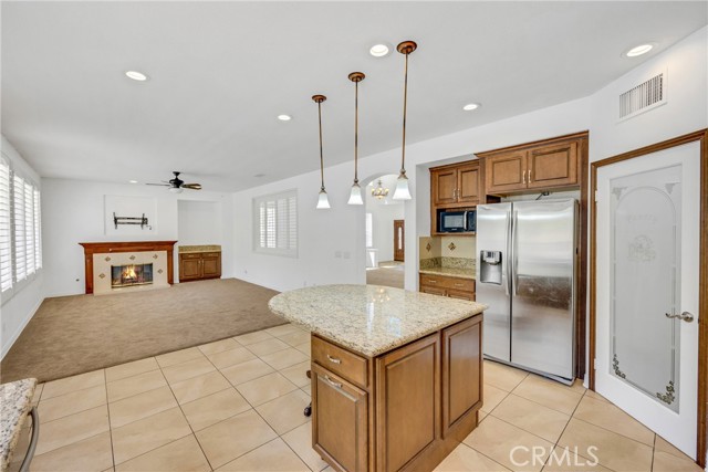 Detail Gallery Image 31 of 71 For 20336 Androwe Ln, Porter Ranch,  CA 91326 - 4 Beds | 4 Baths