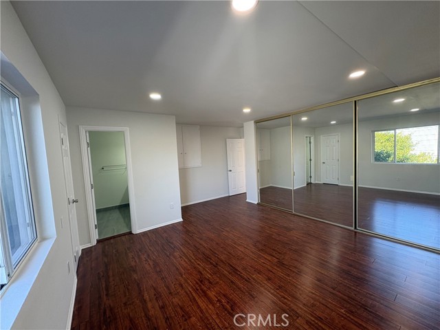 Detail Gallery Image 15 of 30 For 18550 Hatteras St #86,  Tarzana,  CA 91356 - 2 Beds | 3 Baths