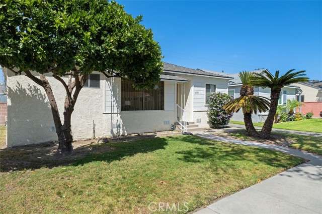 Image 3 for 6709 Glorywhite St, Lakewood, CA 90713