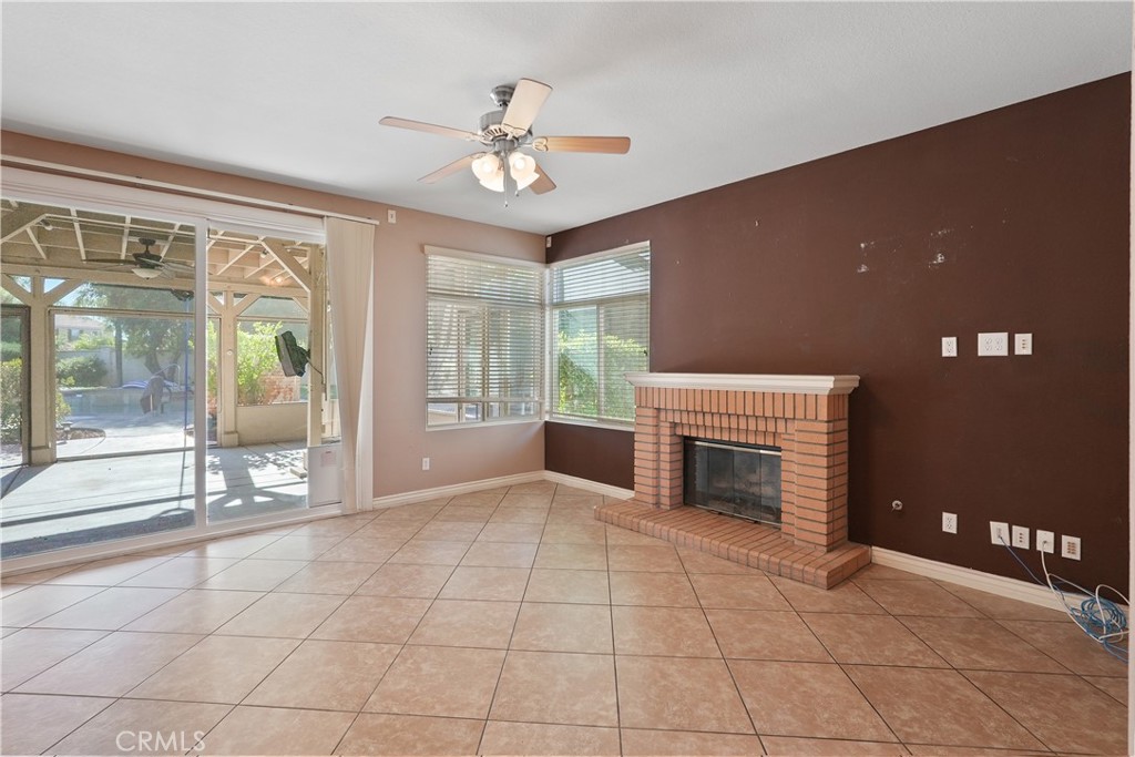 MLS #IG25215186 image #16