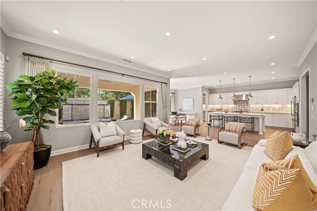 Image 27 of 75 For 100 Pumpkin  