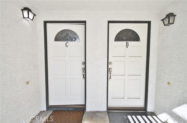 Detail Gallery Image 4 of 26 For 211 E Commonwealth Ave #C,  Alhambra,  CA 91801 - 3 Beds | 2/1 Baths