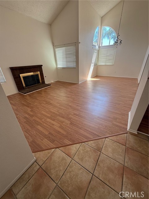 15610 Nectarine Way, Lake Elsinore CA: https://media.crmls.org/medias/5415d60e-916d-41e0-9e95-2249e0eaf19f.jpg