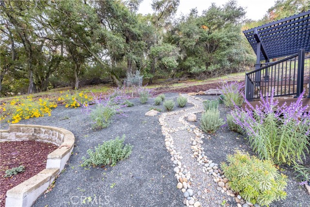 Detail Gallery Image 35 of 40 For 9240 Carmelita, Atascadero,  CA 93422 - 3 Beds | 2 Baths