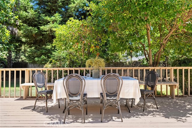 4680 Songbird, Chico CA: https://media.crmls.org/medias/5415f362-fef0-4fbc-800d-ba795e867c50.jpg