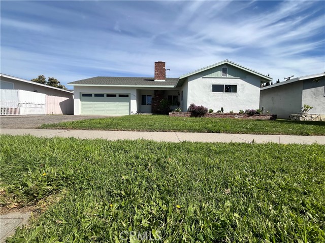 9181 Orchid Drive, Westminster, CA 92683