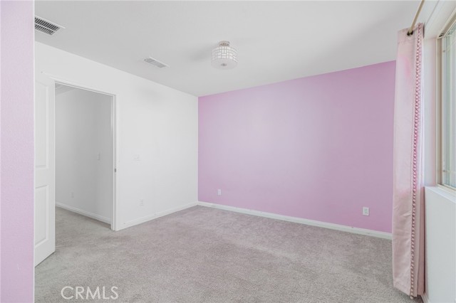 Detail Gallery Image 34 of 54 For 769 Augusta, Perris,  CA 92571 - 6 Beds | 4/1 Baths