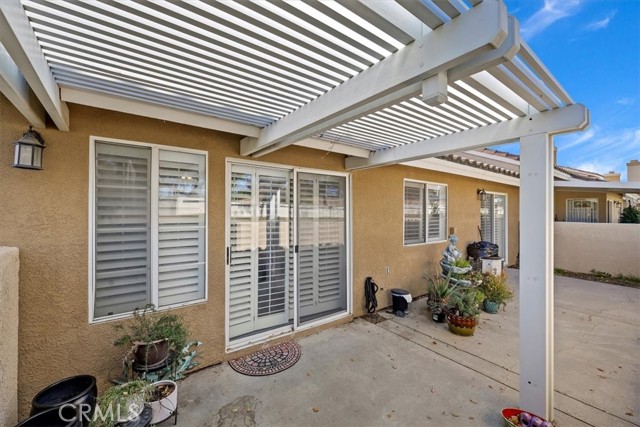 Detail Gallery Image 36 of 36 For 5509 Rodriguez, Banning,  CA 92220 - 2 Beds | 2 Baths