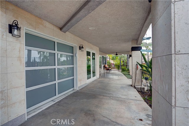 Detail Gallery Image 48 of 75 For 30405 Golden Gate, Canyon Lake,  CA 92587 - 4 Beds | 4 Baths