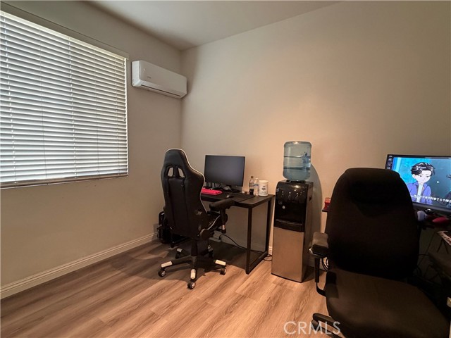 Detail Gallery Image 12 of 19 For 8642 Cava, Rancho Cucamonga,  CA 91730 - 3 Beds | 2/1 Baths