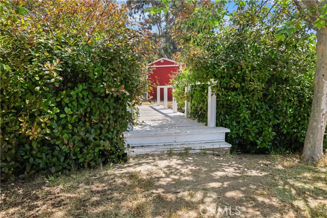 Detail Gallery Image 30 of 37 For 11429 Frascati St, Agua Dulce,  CA 91390 - 3 Beds | 2/1 Baths