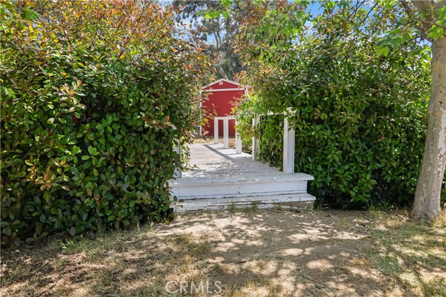 Detail Gallery Image 30 of 37 For 11429 Frascati St, Agua Dulce,  CA 91390 - 3 Beds | 2/1 Baths