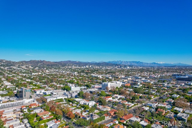 Detail Gallery Image 42 of 43 For 128 S Harper, Los Angeles,  CA 90048 - 3 Beds | 2 Baths