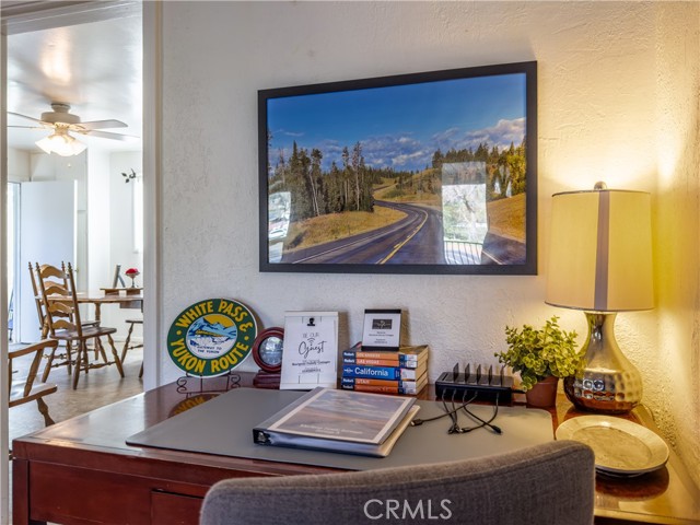 Detail Gallery Image 29 of 64 For 5275 State Highway 49, Mariposa,  CA 95338 - – Beds | – Baths