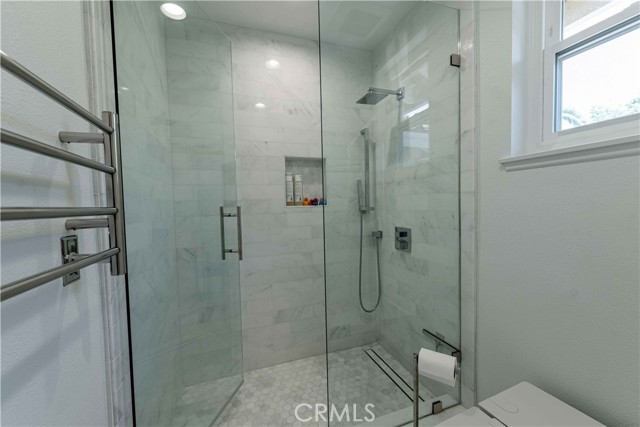 3514 Three Springs Drive, Westlake Village CA: https://media.crmls.org/medias/541635c3-d095-4246-828c-56dc5ca6a0f5.jpg