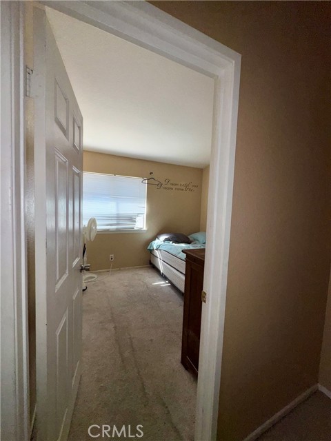 Detail Gallery Image 12 of 14 For 5208 Opal, Palmdale,  CA 93552 - 4 Beds | 3 Baths