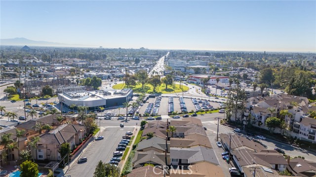 Image 35 of 38 For 4110 Hathaway Ave