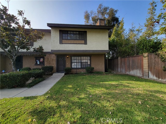 Image 3 for 9899 Hidden Way, Garden Grove, CA 92841