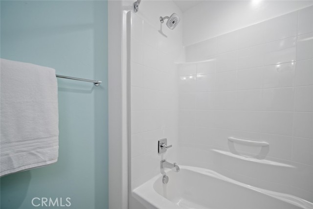 Detail Gallery Image 32 of 40 For 920 Bay Leaf, San Luis Obispo,  CA 93401 - 3 Beds | 3/1 Baths