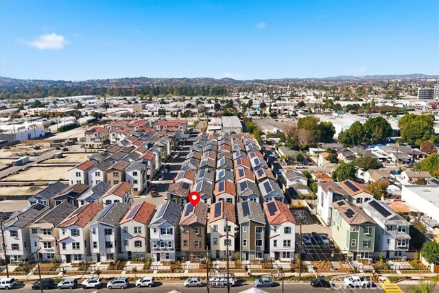 Detail Gallery Image 32 of 34 For 2520 Iconic St, South El Monte,  CA 91733 - 4 Beds | 3/1 Baths
