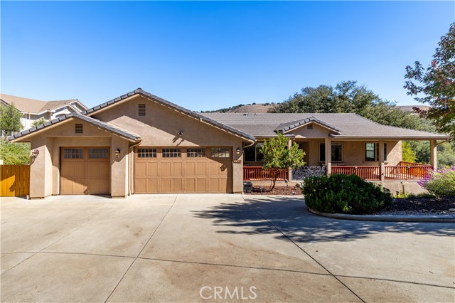 Front Image Thumbnail for CRNS25241838