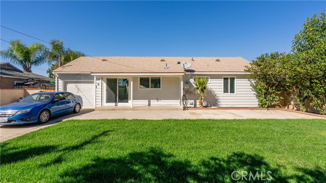 Detail Gallery Image 33 of 45 For 7516 San Juan, Riverside,  CA 92504 - 3 Beds | 1 Baths