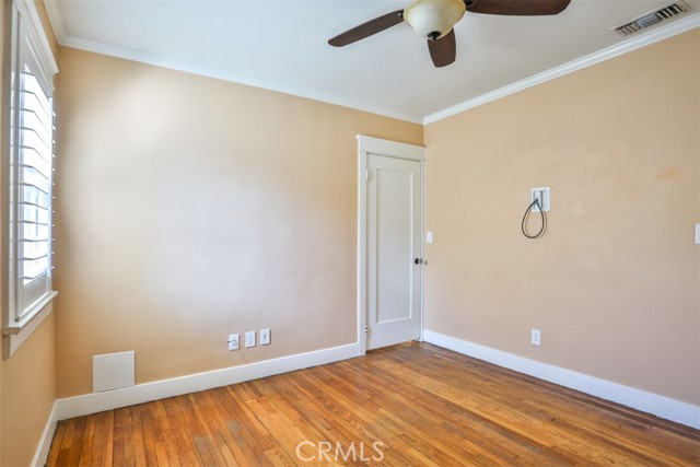 Detail Gallery Image 27 of 44 For 3489 N D St, San Bernardino,  CA 92405 - 2 Beds | 1 Baths