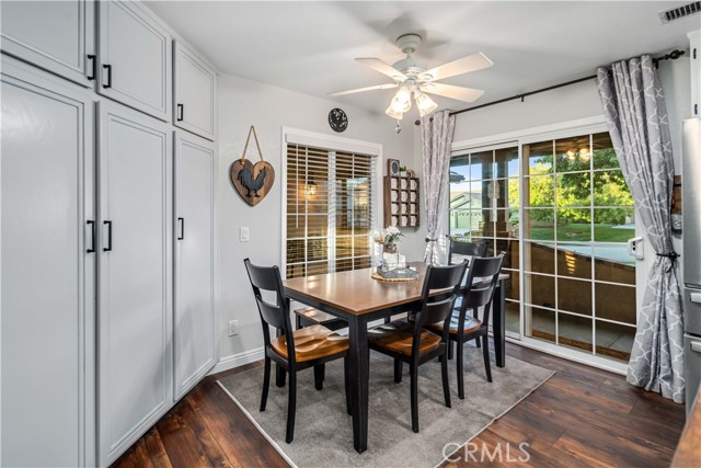 Detail Gallery Image 20 of 56 For 42311 Camden Way, Lancaster,  CA 93536 - 4 Beds | 2 Baths