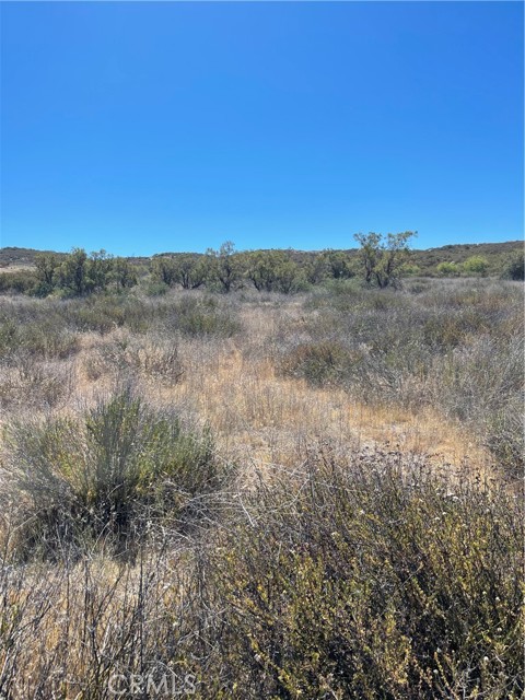 19 Gunnels, Hemet, CA, 92544 19 Gunnels, Hemet, CA, 92544