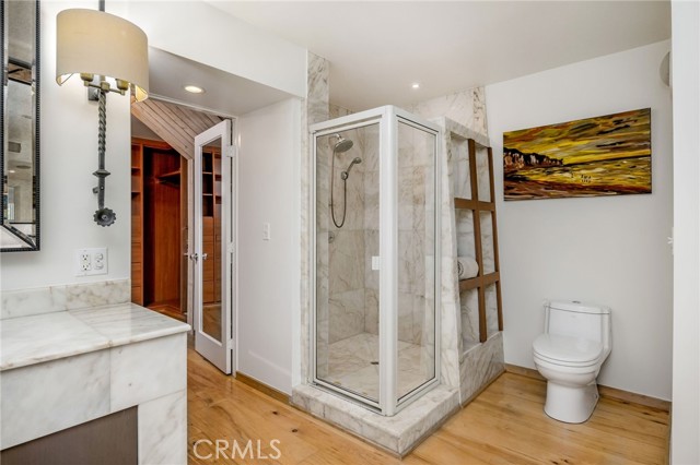426 Nyes Place, Laguna Beach CA: https://media.crmls.org/medias/5416db9a-5b82-458b-94c6-99697c28cdd3.jpg