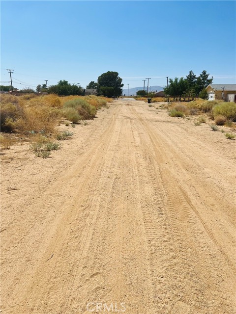 0 Heather Avenue, California City CA: https://media.crmls.org/medias/5416e2fc-fdad-403a-96b1-9e8b9d881b61.jpg