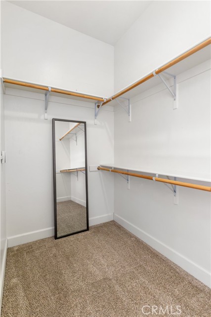 Detail Gallery Image 34 of 43 For 9119 Claro De Luna Dr, Bakersfield,  CA 93314 - 4 Beds | 2/1 Baths