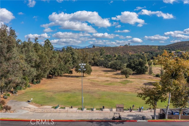 Detail Gallery Image 45 of 47 For 24736 Pappas Rd, Ramona,  CA 92065 - 3 Beds | 2 Baths