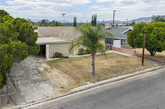 Front Image Thumbnail for CRPW26092222